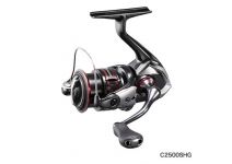 Shimano 20 Vanford 2500S