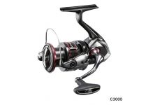 Shimano 20 Vanford 3000MHG