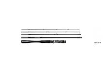 Shimano 20 Poison Ultima 166L-BFS/5