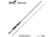 Palms Egeria Native Performance EFNS-56UL