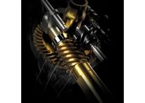 Shimano 21 Exsence C3000MHG