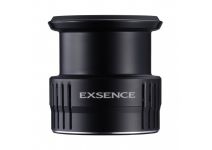 Shimano 21 Exsence C3000MHG