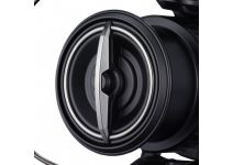 Shimano 21 Exsence C3000MHG