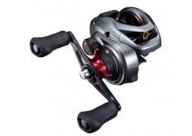 Shimano 24 Scorpion MD 200HG
