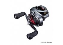 Shimano 24 Scorpion MD 200HG