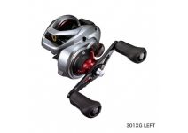 Shimano 21 Scorpion MD 