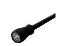Apia Grandage Vice C75ML