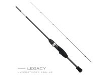 Grandage Legacy Hyper Stinger S56L-HS