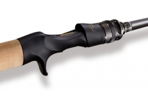Megabass 26 LEVANTE F3-69LVS 4P