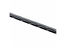 Shimano 26 Nessa  XR S110M/MH+