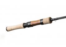 Abu Garcia TroutinMarquis Nano TMNS-562L-KR