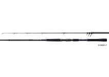 Shimano 21 Coltsniper SS S100MH-T