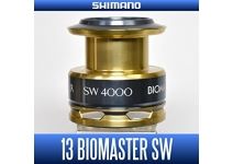 Shimano 13 Biomaster SW 4000HG