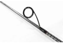 Shimano 20 Zodias 268L-2