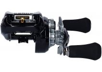 Daiwa 18 Zillion TW HD 1520L-CC