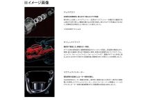 Shimano 24 Vanford 4000MHG