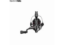 Shimano 24 Vanford 4000MHG