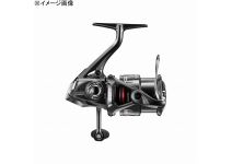 Shimano 24 Vanford 4000MHG
