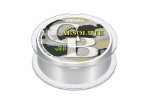 Varivas VEP Absolute CB Nylon 100m