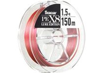 Seaguar Grandmax PE X8 Lure Edition 150m