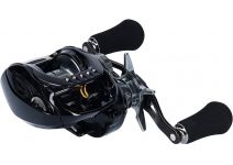 Daiwa 18 Zillion TW HD 1520L-CC