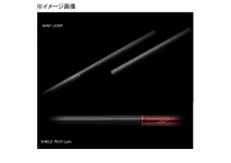 Apia 25 Foojin Z EVE-RUN S86ML