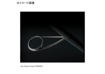 Apia 25 Foojin Z EVE-RUN S86ML