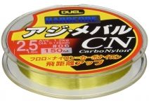 Duel Hardcore CarbonNylon CN 150m