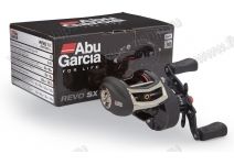 Abu Garcia REVO SX-HS