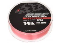 Daiwa HRF® PLASMA LINE 100m