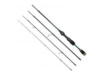 Abu Garcia Mass Beat III MBS-634L
