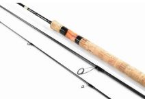 Daiwa 22 Wise Stream 46TUL