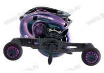 Abu Garcia REVO IKE-SHS