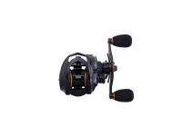 Abu Garcia NEO-3Way 7-L