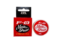 ZPI F-0 Master Grease