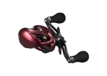 Daiwa 23 Admira 100XH