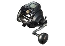 Daiwa 23 Seaborg 400J