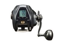 Daiwa 23 Seaborg 400JL