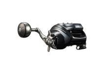 Daiwa 23 Seaborg 400JL