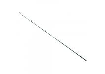 Sol Fiesta Compact Divide Ajing 6085UL-S