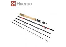 Huerco XT711-5S