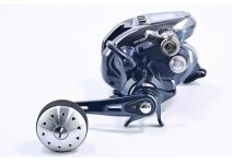 Shimano 17 ForceMaster 3000XP