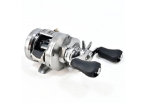 Shimano 26 Calcutta Conquest DC200HG RIGHT