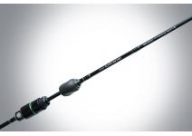 Abu Garcia Mass Beat Extreme MES-622L