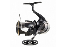 Daiwa 26 Certate HD LT4000-C