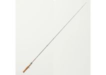 Huerco Yamanami Shoten YS408-5C
