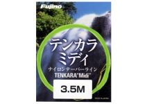 Fujino Nylon Tenkara Midi