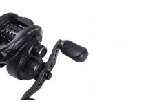 Abu Garcia Roxani BF8-L