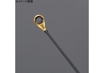Shimano 24 Soare Limited S58UL-S