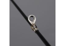 Shimano 24 Soare Limited S58UL-S